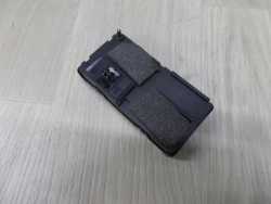 PEUGEOT CITROEN MODUL CISNIENIA KOL OPON 9655140080
