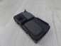 PEUGEOT CITROEN MODUL CISNIENIA KOL OPON 9655140080