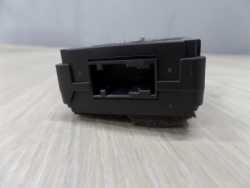 PEUGEOT CITROEN MODUL CISNIENIA KOL OPON 9655140080