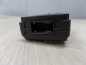 PEUGEOT CITROEN MODUL CISNIENIA KOL OPON 9655140080