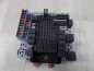 VOLVO S60 V70 XC SKRZYNKA MODUL CEM 08696040 08696098 00-09
