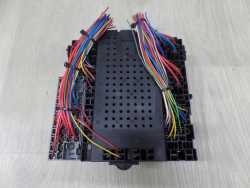 VOLVO S60 V70 XC SKRZYNKA MODUL CEM 08696040 08696098 00-09