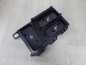 OPEL ASTRA H ZAFIRA B SKRZYNKA BEZPIECZNIKOW BSI 13268304 LN 5DK008