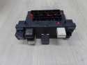 AUDI A3 8P 04-09 MODUL SKRZYNKA BORDNETZ 8P0907279D