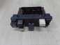 AUDI A3 8P 04-09 MODUL SKRZYNKA BORDNETZ 8P0907279D