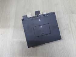 AUDI A3 8P 04-09 MODUL SKRZYNKA BORDNETZ 8P0907279D