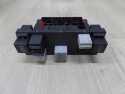 AUDI A3 8P 04-09 MODUL SKRZYNKA BORDNETZ 8P0907279J