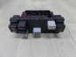 AUDI A3 8P 04-09 MODUL SKRZYNKA BORDNETZ 8P0907279J