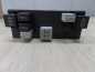 AUDI A3 8P 04-09 MODUL SKRZYNKA BORDNETZ 8P0907279J