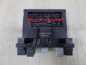 AUDI A3 8P 04-09 MODUL SKRZYNKA BORDNETZ 8P0907279J