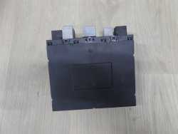 AUDI A3 8P 04-09 MODUL SKRZYNKA BORDNETZ 8P0907279J