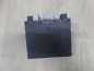 AUDI A3 8P 04-09 MODUL SKRZYNKA BORDNETZ 8P0907279J