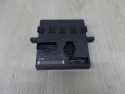 AUDI A4 B6 B6 B7 MODUL STEROWNIK SWIATEL 8E0907279N