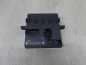 AUDI A4 B6 B6 B7 MODUL STEROWNIK SWIATEL 8E0907279N