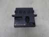 AUDI A4 B6 B6 B7 MODUL STEROWNIK SWIATEL 8E0907279N