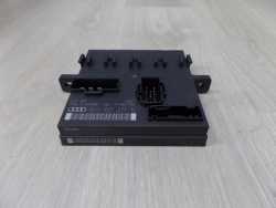 AUDI A4 B6 B6 B7 MODUL STEROWNIK SWIATEL 8E0907279N