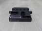 AUDI A4 B6 B6 B7 MODUL STEROWNIK SWIATEL 8E0907279N
