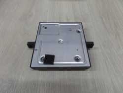 AUDI A4 B6 B6 B7 MODUL STEROWNIK SWIATEL 8E0907279N