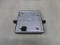 AUDI A4 B6 B6 B7 MODUL STEROWNIK SWIATEL 8E0907279N