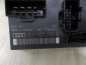 AUDI A4 B6 B6 B7 MODUL STEROWNIK SWIATEL 8E0907279N