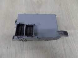 FIAT FIORINO BIPPER QUBO SKRZYNKA BEZPIECZNIKOW BSI 01364889080 BODY