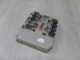 RENAULT CLIO III MODUS SKRZYNKA MODUL UCH UPC 674661C