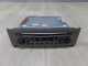 PEUGEOT CITROEN RADIO CD RD4 N1-01 96650205XH