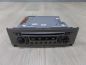 PEUGEOT 308 T7 RADIO CD RD4 N1-01 96650205XH 07-13