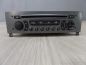 PEUGEOT 308 T7 RADIO CD RD4 N1-01 96650205XH 07-13