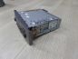 PEUGEOT 308 T7 RADIO CD RD4 N1-01 96650205XH 07-13