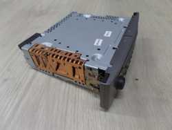 PEUGEOT CITROEN RADIO CD RD4 N1-01 96650205XH