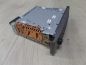 PEUGEOT 308 T7 RADIO CD RD4 N1-01 96650205XH 07-13