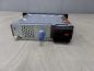 PEUGEOT 308 T7 RADIO CD RD4 N1-01 96650205XH 07-13