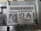 PEUGEOT 308 T7 RADIO CD RD4 N1-01 96650205XH 07-13