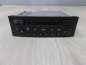 PEUGEOT PARTNER BERLINGO RADIO RADIOODTWARZACZ 96584619 RB3