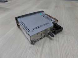 PEUGEOT PARTNER BERLINGO RADIO RADIOODTWARZACZ 96584619 RB3