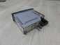 PEUGEOT PARTNER BERLINGO RADIO RADIOODTWARZACZ 96584619 RB3