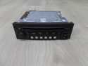 PEUGEOT CITROEN RADIO CD RD4 N1 96639629
