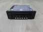 PEUGEOT CITROEN RADIO CD RD4 N1 96639629