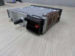 PEUGEOT CITROEN RADIO CD RD4 N1 96639629