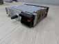 PEUGEOT CITROEN RADIO CD RD4 N1 96639629