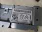 PEUGEOT CITROEN RADIO CD RD4 N1 96639629