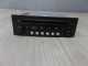 PEUGEOT CITROEN RADIO CD RD4 N1M 96662669 CONTINENTAL