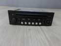 PEUGEOT CITROEN RADIO CD RD4 N1M 96662669