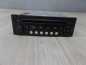 PEUGEOT CITROEN RADIO CD RD4 N1M 96662669 CONTINENTAL