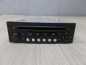 PEUGEOT CITROEN RADIO CD RD4 N1M 96662669 CONTINENTAL