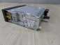 PEUGEOT CITROEN RADIO CD RD4 N1M 96662669 CONTINENTAL
