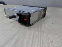 PEUGEOT CITROEN RADIO CD RD4 N1M 96662669