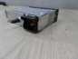 PEUGEOT CITROEN RADIO CD RD4 N1M 96662669 CONTINENTAL
