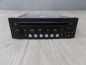 PEUGEOT CITROEN RADIO CD RD4 N1 96643697XT